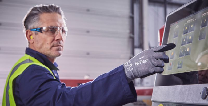 Challenge illustration