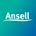 Ansell logo