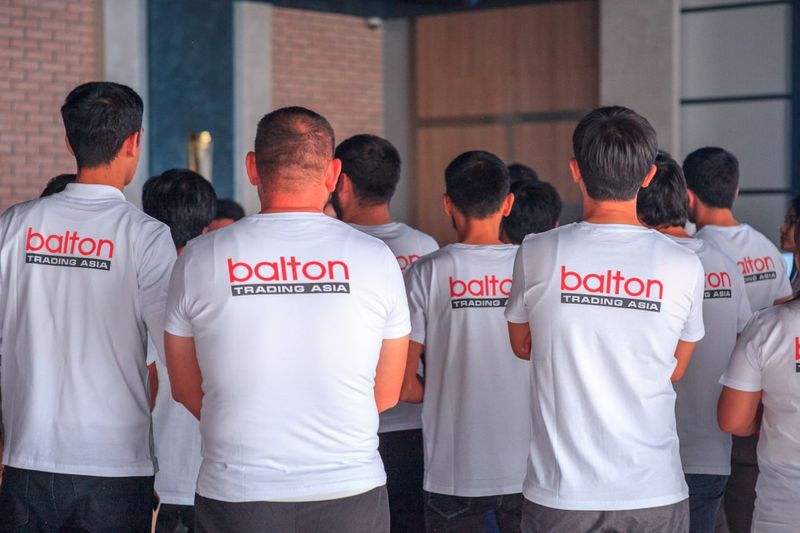 Challenge illustration