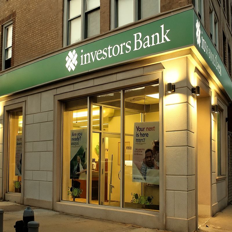 Challenge illustration