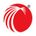 LexisNexis logo
