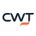 CWT logo
