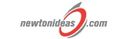 NewtonIdeas logo