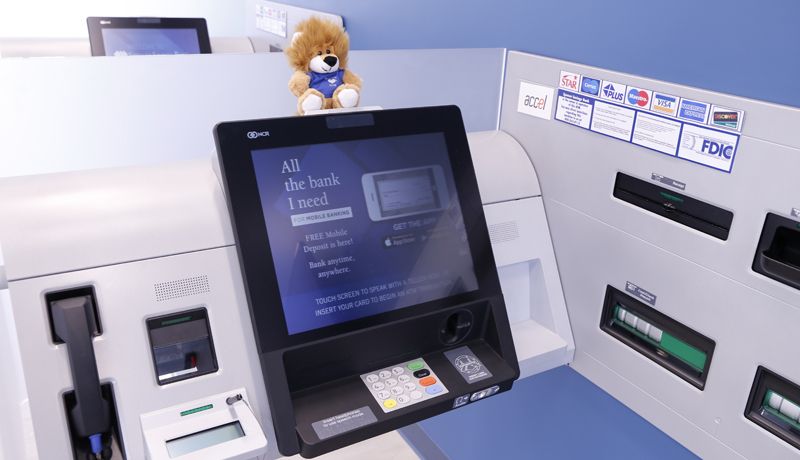 Challenge illustration