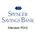 Spencer Savings Bank logo